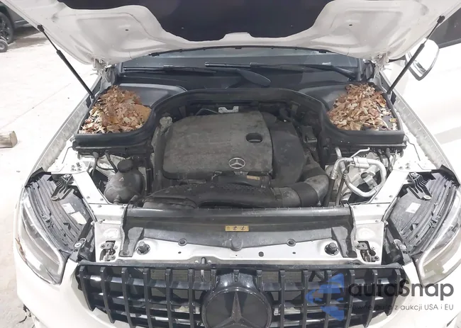 W1N0J8EBXMF905296: 44122453