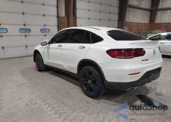 W1N0J8EBXMF905296: 44122453