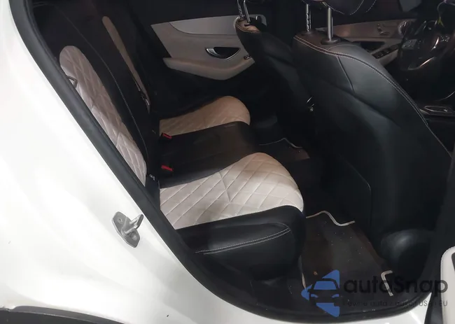 W1N0J8EBXMF905296: 44122453