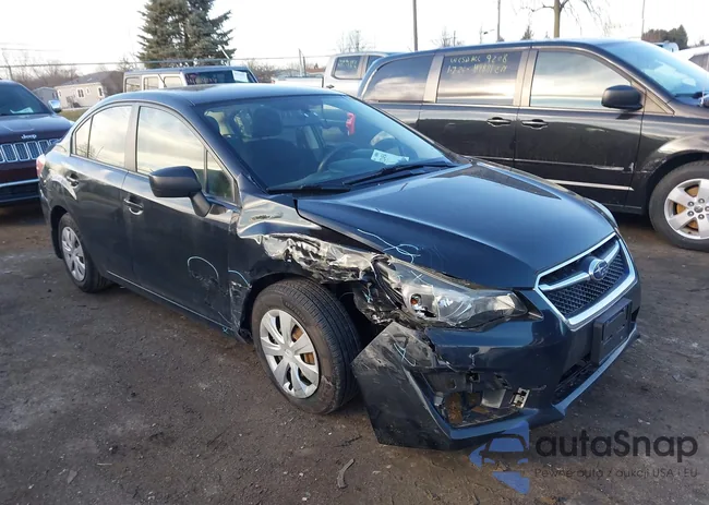 JF1GJAA62GH006369: 44122454