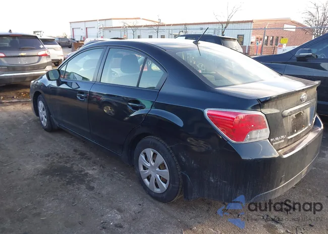 JF1GJAA62GH006369: 44122454