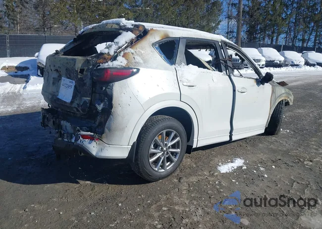 JM3KFBBL7S0763458: 44122455