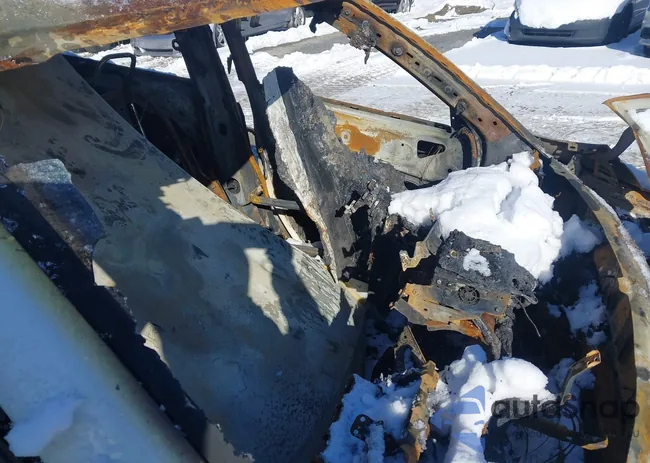 JM3KFBBL7S0763458: 44122455