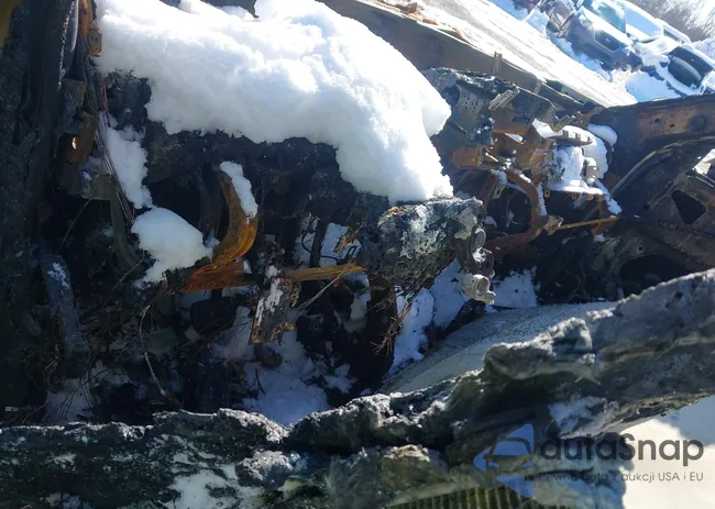 JM3KFBBL7S0763458: 44122455