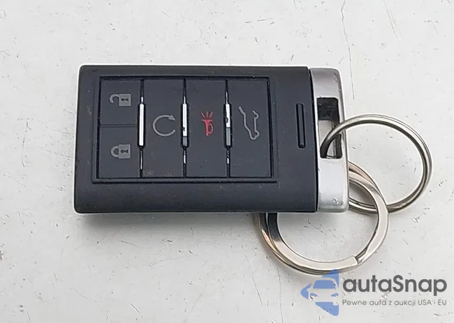 3GYFNCE36DS523452: 44122458