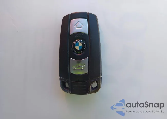 WBAWC33597PD07713: 44122460