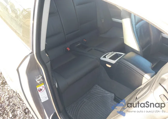 WBAWC33597PD07713: 44122460