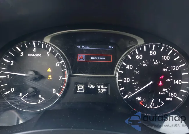 1N4AL3AP5DN519505: 44122463