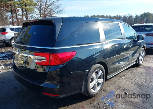 5FNRL6H7XLB042152: 44122464