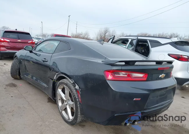 1G1FH1R73G0136537: 44122465