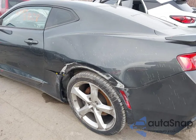 1G1FH1R73G0136537: 44122465