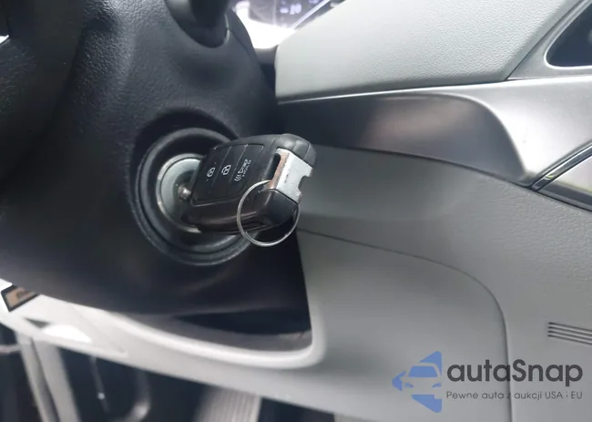 KM8R14HE1LU038373: 44122474