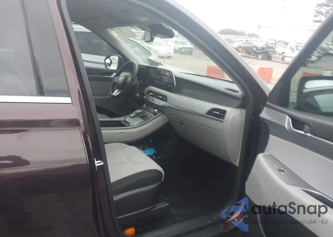 KM8R14HE1LU038373: 44122474