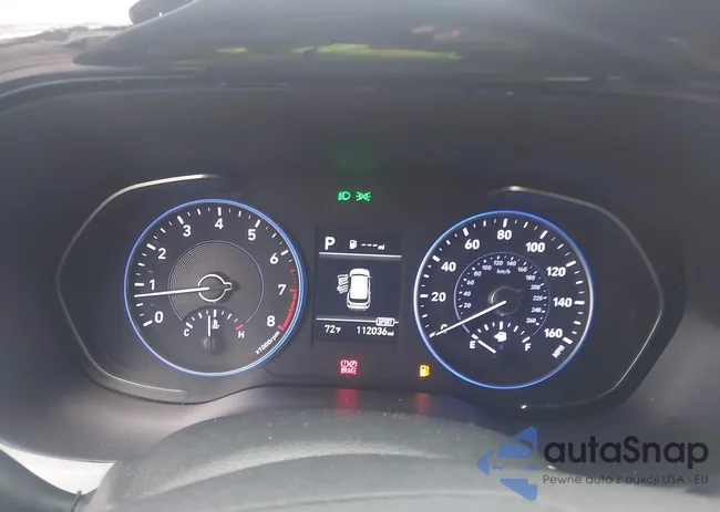 KM8R14HE1LU038373: 44122474