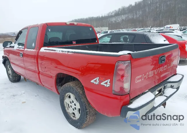 2GCEK19V431166373: 44122477