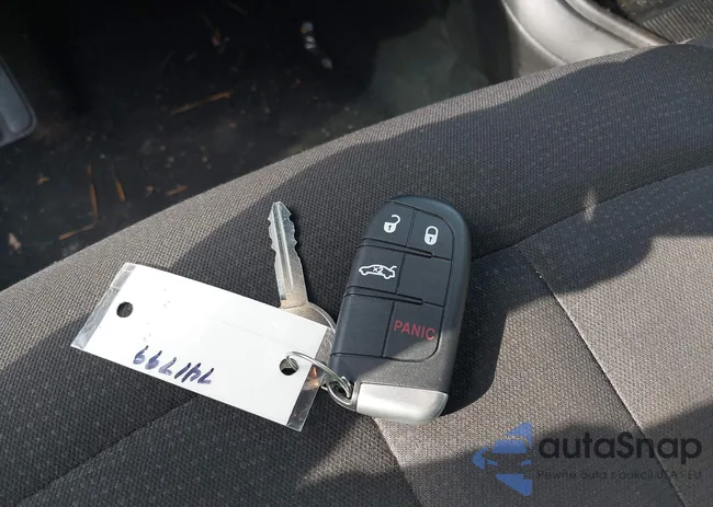 1C3CCCAB9FN741799: 44122478