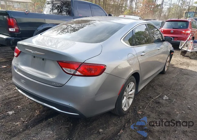 1C3CCCAB9FN741799: 44122478