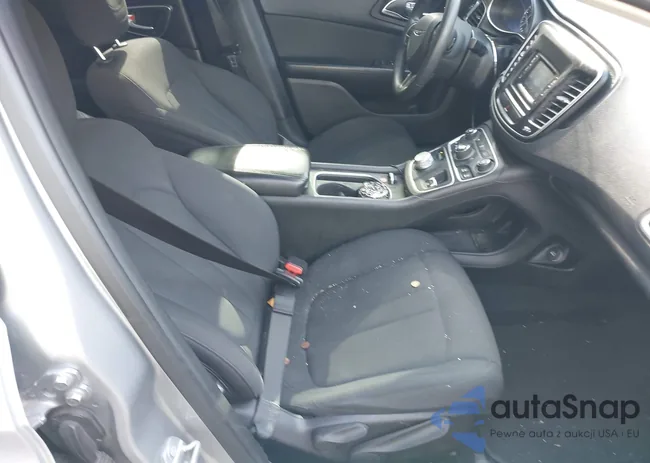 1C3CCCAB9FN741799: 44122478