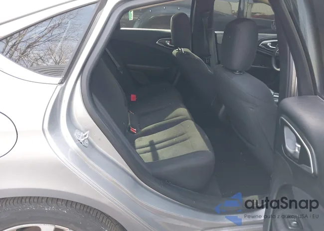 1C3CCCAB9FN741799: 44122478