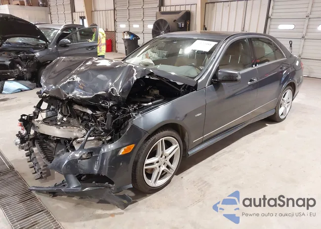 WDDHF5KB2CA540192: 44122481