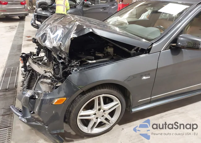 WDDHF5KB2CA540192: 44122481