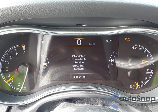 1C4RJFAG7JC151968: 44122482