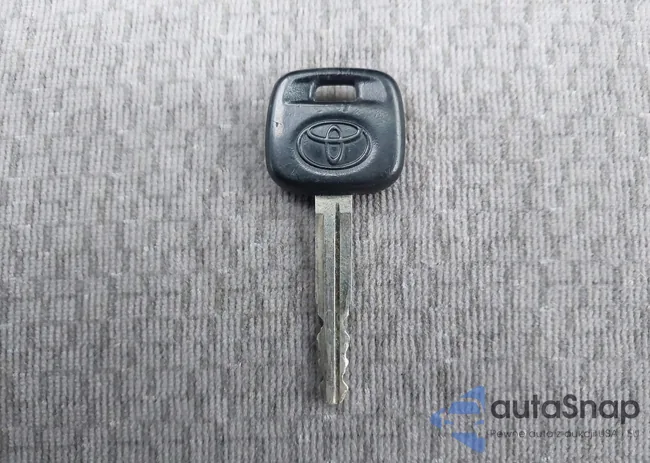 JTDBR32E230029299: 44122486