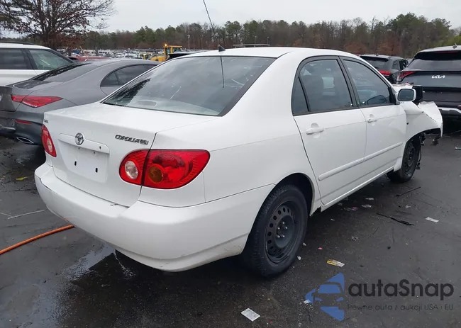 JTDBR32E230029299: 44122486