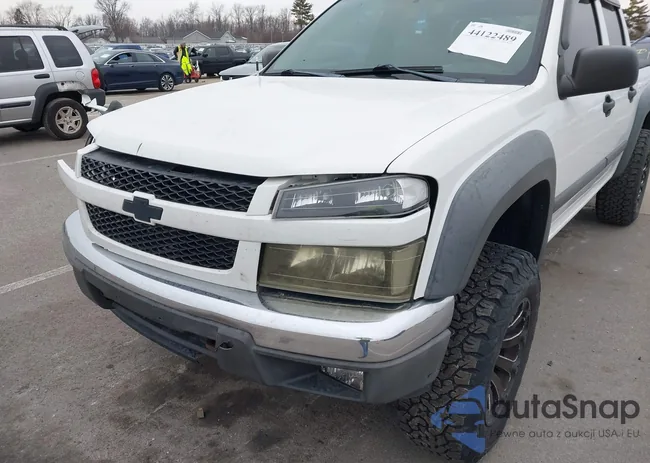 1GCDT136958254961: 44122489