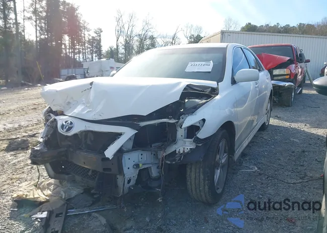 4T1BF3EK3AU545229: 44122490