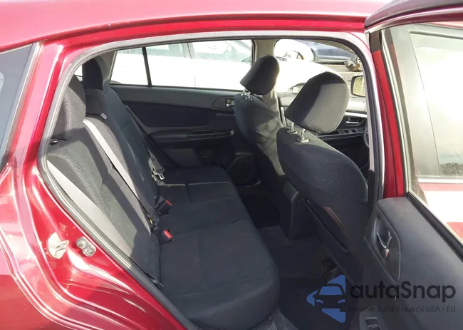 JF1GPAC62DH829858: 44123493