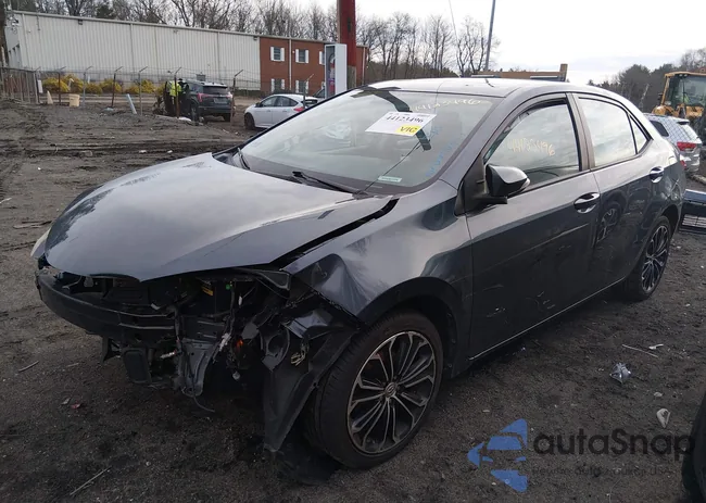 2T1BURHE6GC568402: 44123496