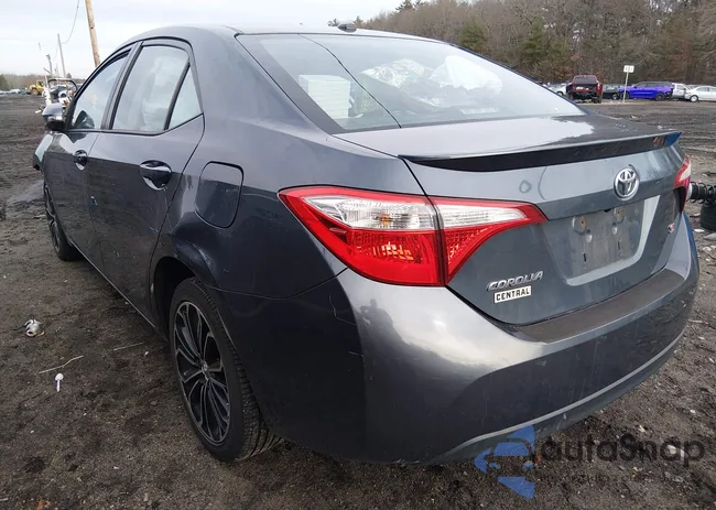 2T1BURHE6GC568402: 44123496