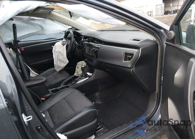 2T1BURHE6GC568402: 44123496