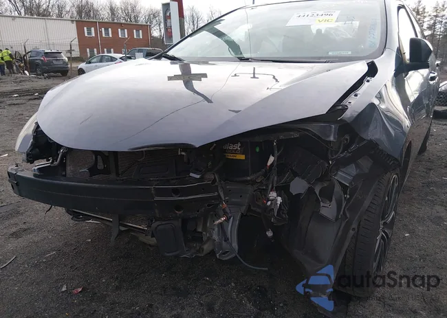 2T1BURHE6GC568402: 44123496