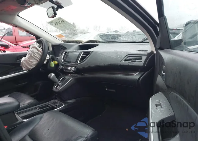 5J6RM4H70FL083080: 44123497