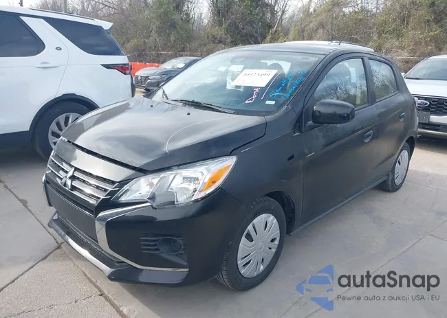 ML32AUHJ7RH035145: 44123499