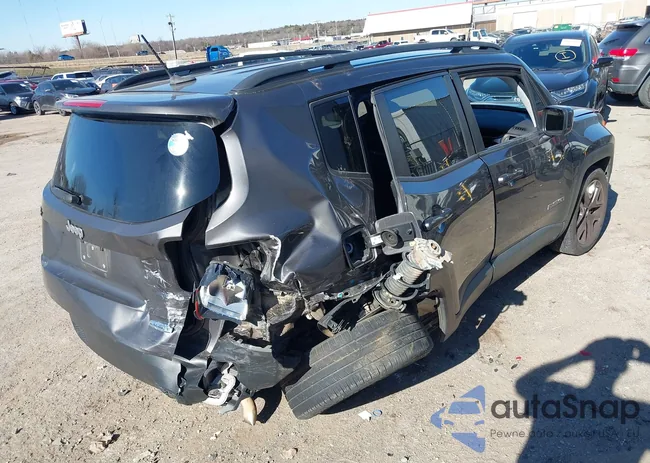 ZACCJABB9HPF48325: 44123501