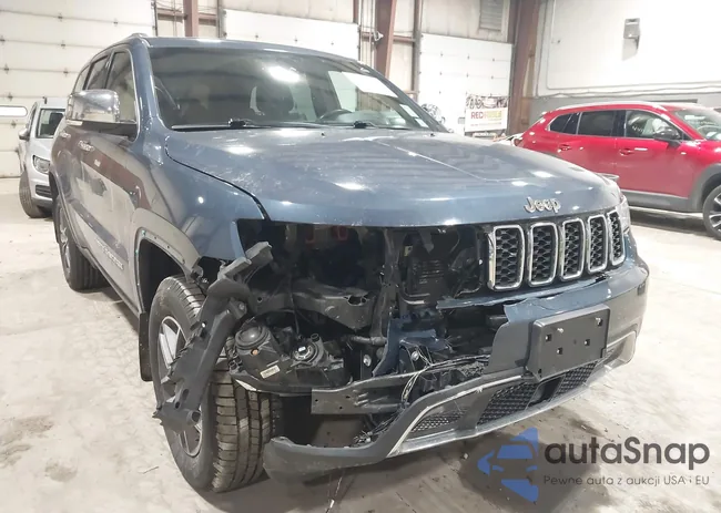 1C4RJFBG9KC838224: 44123507