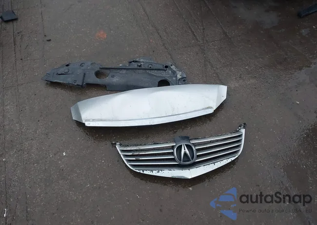 JH4KB165X5C002175: 44123508