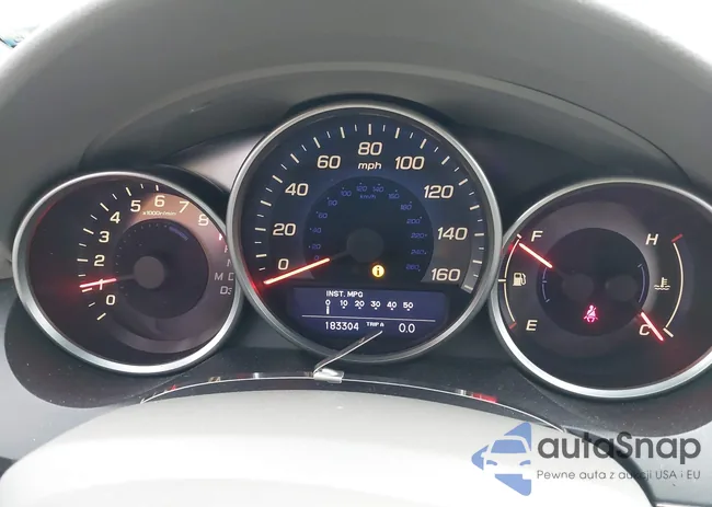 JH4KB165X5C002175: 44123508