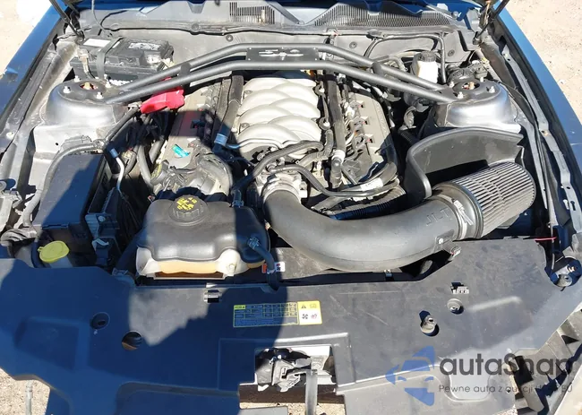 1ZVBP8CF9C5285532: 44123513