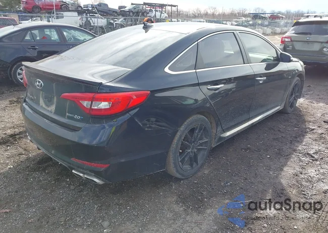 5NPE34AB5FH093937: 44123516