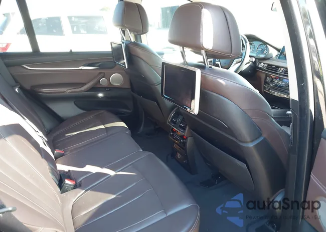 5UXKR6C51F0J77401: 44123520