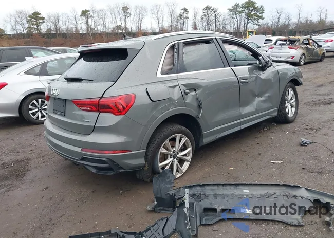 WA1EECF3XN1094555: 44123522