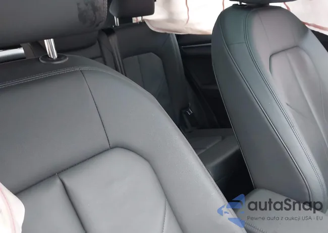 WA1EECF3XN1094555: 44123522