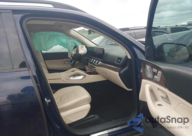 4JGFB4KE9MA360576: 44123523