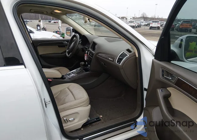 WA1LFAFP4FA146002: 44123525