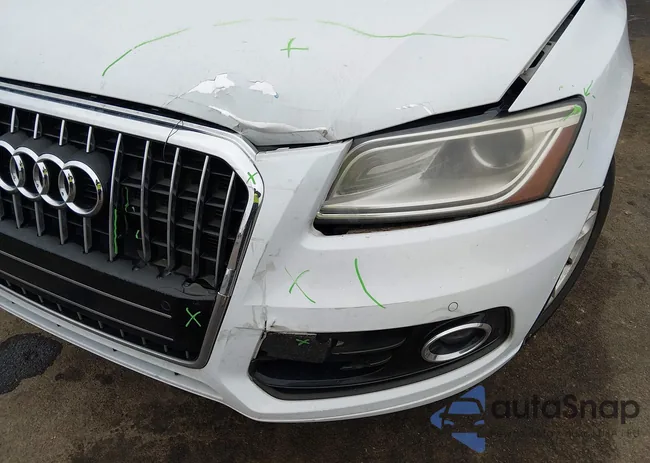 WA1LFAFP4FA146002: 44123525