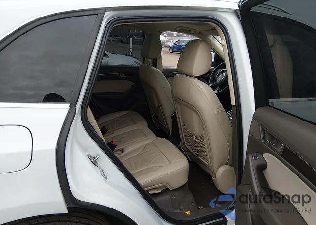 WA1LFAFP4FA146002: 44123525